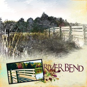 10-18_Riverbend-Bridge
