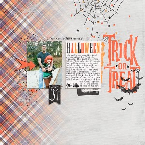 Trick-or-Treat-Speed-Scrap