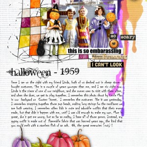 2018-10_October-TLP_Halloween_Font_web