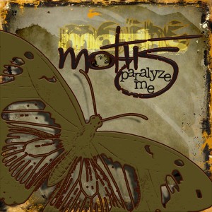 Journaling-How-scary_Moths