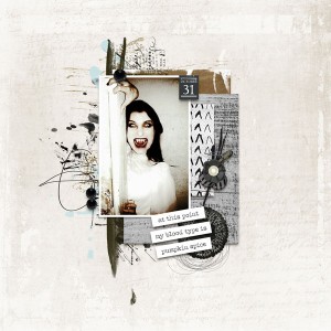 TLP_scareupscraplift