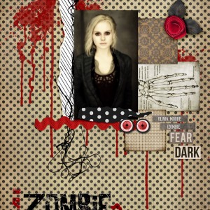 2018-10_October-TLP_Halloween_Character-Scrap_web