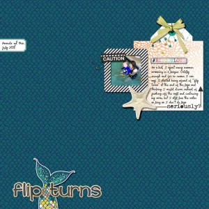 FLipturnsOct2018HBJC
