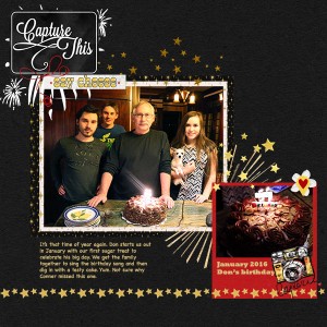 Don_bday_2016v2