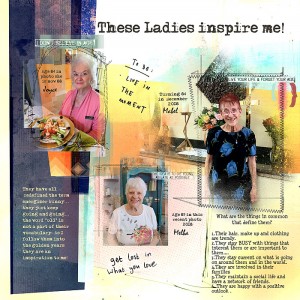 2018-These-Ladies-Inspire-me