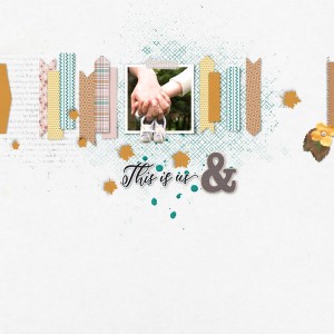 18-11_Soco_ThisIsUs