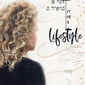 11-18_Curly-hair
