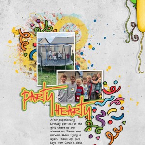 11-18_Party-Hearty