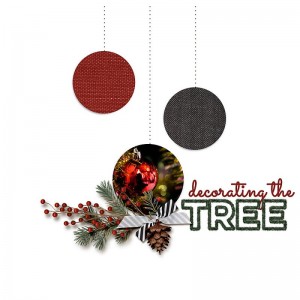 2017.12.01-Tree