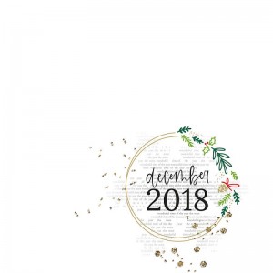 2018.12.01-DYD-title-page