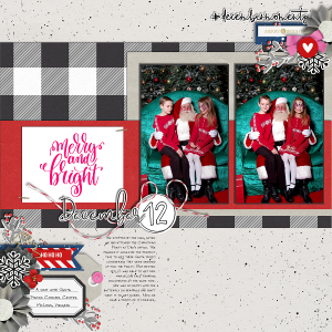 December 16