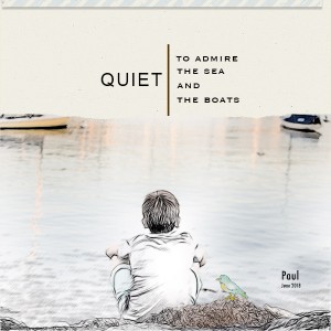 Quiet