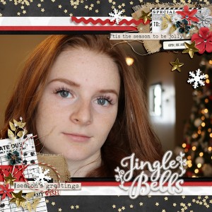 jingle bells