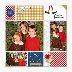 Xmas12-2006