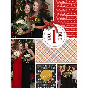 Snowball 2017