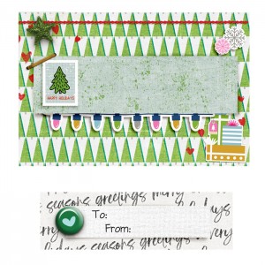 Gift-Tag-Template