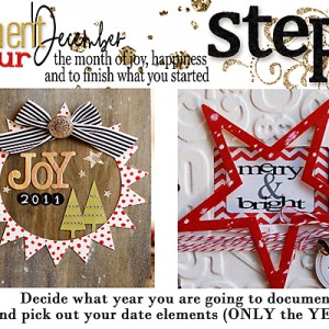 Step-1-copy