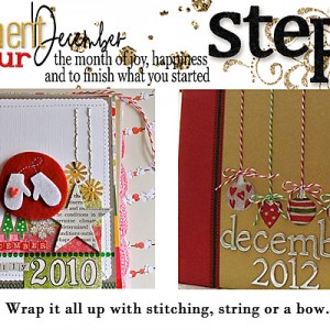Step-6-copy