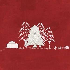 18-11_TLP_DYD-2018-Make-a-Cover