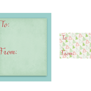 Gift-Tag-4