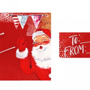 DYD Gift Tags 2