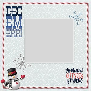 DYD 2018 Page Prep
