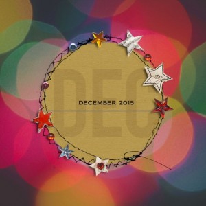 Dec 2015 Cover