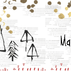 18-11_TLP-siggy-copy