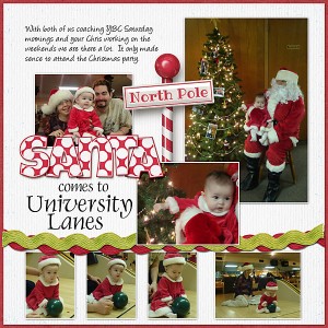 Azure_1stChristmasBowlingParty_08-Web
