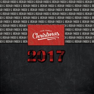 DYD 2017 Cover