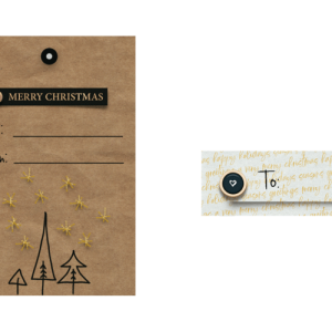 18-11_TLP_Gift-Tag-Template