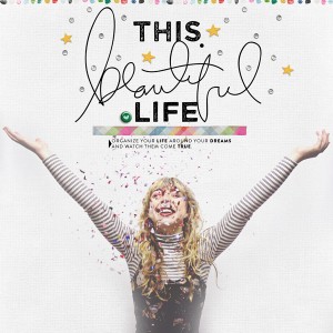 This Beautiful Life