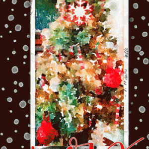 TN-xmas-cover-web