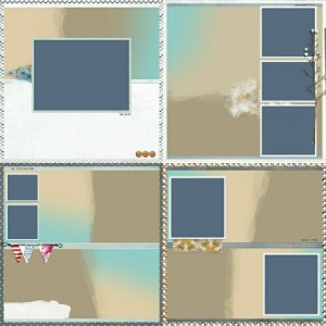 DYD Foundation Pages - Special Events