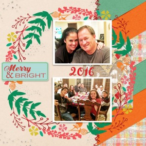 DYD 2016 Merry & Bright
