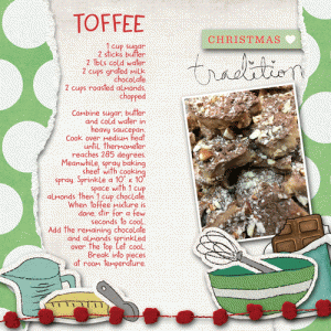 TN-xmas-toffee-web