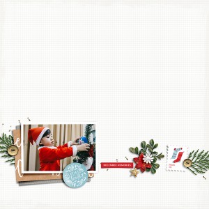 Merry Everything