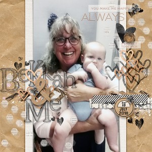 07182018-bec-and-me-copy