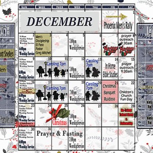 SwL_Dec2018PlannerTemplate8x11-copy
