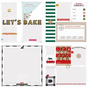 2018 DYD Foundation Pages 17-20