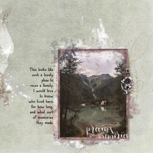 Slow-scrap-remembrance