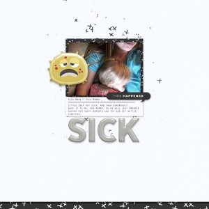 SICK