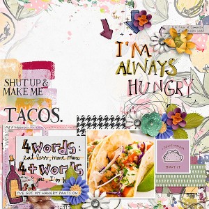 Tacos