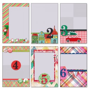 DYD 2018 4x6 Foundation pages days 1-6
