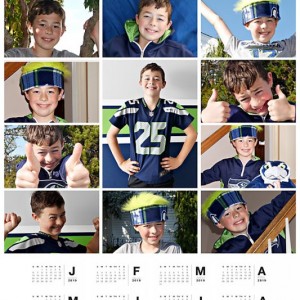 2019-Calendar-Connor