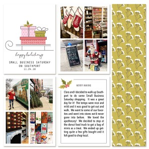 DYD 2018 11.24 Small Business Saturday
