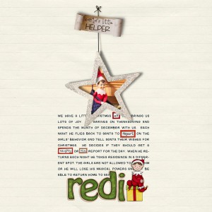 redi