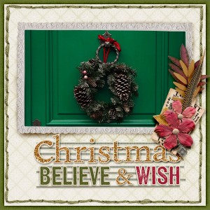 Christmas