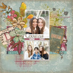Cousins2
