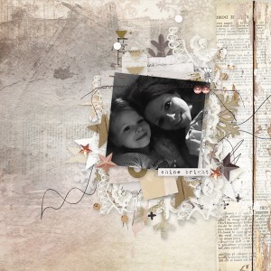 SBasic_ShineBright_03